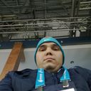 ���������� ������, ���� ������� �����, 42 ����, ������������ ��� ������, ����� � ���������, c�������� ���������