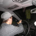 ���������� ��������, ���� ������� 111, 35 ���, ������������ 