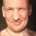 ���������� ��������, ���� ������� ������, 48 ���, ������������ ��� ������, ����� � ���������, c�������� ���������