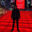 ���������� ��������, ���� ������� ����, 31 ���, ������������ ��� ������, ����� � ���������