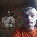 ���������� ��������, ���� ������� ������, 38 ���, ������������ ��� ������, ����� � ���������, c�������� ���������