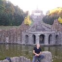 ���������� �����-���������, ���� ������� ����, 47 ���, ������������ ��� ������, ����� � ���������, c�������� ���������