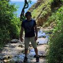 ���������� ������, ���� ������� Vit, 43 ����, ������������ ��� ������, ����� � ���������, c�������� ���������