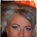 ���������� ���������, ���� ������� ���, 44 ����, ������������ ��� ������, ����� � ���������, c�������� ���������