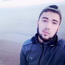  ,   Far, 29 ,   ,   , c , 