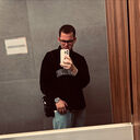 ���������� ��������, ���� ����� ������, 21 ���, ������������ ��� ����� � ���������, c�������� ���������, ���������