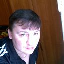  -,   Aleks, 50 ,     , c 