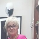  ,   , 62 ,   ,   