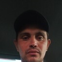 ���������� ���������, ���� ������� ����, 37 ���, ������������ ��� ������, ����� � ���������