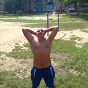 ���������� ��������������, ���� ������� �����, 40 ���, ������������ ��� ������, ����� � ���������, c�������� ���������