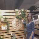 ���������� �����������, ���� ������� �������, 37 ���, ������������ ��� ����� � ���������, c�������� ���������