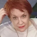 ���������� �����������, ���� ������� �����, 58 ���, ������������ ��� ������, ����� � ���������