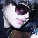 ���������� �������������-����������, ���� ������� �����, 33 ����, ������������ ��� ������, ����� � ���������, c�������� ���������