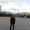 ���������� ������, ���� ������� ������, 37 ���, ������������ ��� ������, ����� � ���������, c�������� ���������