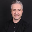 ���������� ������, ���� ������� ������, 55 ���, ������������ ��� c�������� ���������