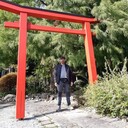 ���������� �������, ���� ������� Ahmet, 56 ���, ������������ ��� ����� � ���������, c�������� ���������