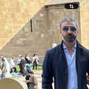 ���������� ������, ���� ������� ����, 40 ���, ������������ ��� ������, ����� � ���������