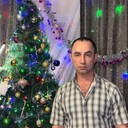 ���������� ����������, ���� ������� �������, 41 ���, ������������ ��� ������, ����� � ���������