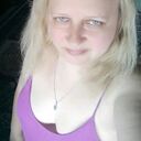  ,   , 44 ,   ,   , c , 