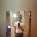 ���������� ��������, ���� ������� �����, 41 ���, ������������ ��� ������, ����� � ���������