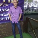 ���������� ����������, ���� ������� ������, 48 ���, ������������ ��� ������, ����� � ���������, c�������� ���������