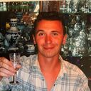 ���������� ������������, ���� ������� ������, 49 ���, ������������ ��� ����� � ���������, c�������� ���������