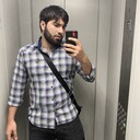 ���������� ���������, ���� ����� Ktoo to, 24 ����, ������������ ��� ������, ����� � ���������