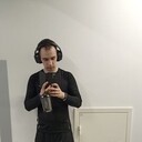  ,   , 28 ,     , c 