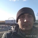  ,   , 45 ,   ,   