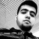 ���������� ������ ��������, ���� ����� ���, 25 ���, ������������ ��� ������, ����� � ���������