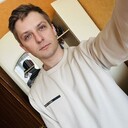  ,   , 29 ,   ,   , c , 