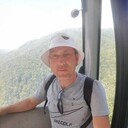  ,   , 45 ,   ,   