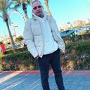  ,   ARASH, 40 ,   ,   , c 