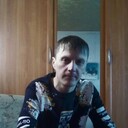 ���������� �����, ���� ������� Kostya, 41 ���, ������������ ��� ����� � ���������, c�������� ���������, ���������