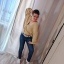 ���������� �����������, ���� ������� �������, 33 ����, ������������ ��� ����� � ���������, c�������� ���������, ���������