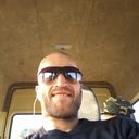 ���������� ����, ���� ������� Kena, 47 ���, ������������ ��� ������