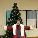 ���������� ����, ���� ������� ����, 28 ���, ������������ ��� ������, ����� � ���������