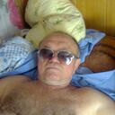  ,   , 69 ,   ,   , c , 