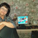  ,   , 58 ,   c , 
