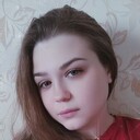 ���������� ����, ���� ������� �����, 31 ���, ������������ ��� ������, ���������