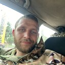  ,   Dima, 28 ,   ,   , c , 