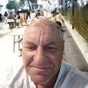  ,   , 62 ,   c 
