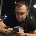 ���������� ������-��-����, ���� ������� ���������, 33 ����, ������������ ��� ������, ����� � ���������, c�������� ���������