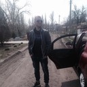 ���������� ���������, ���� ������� ��������, 33 ����, ������������ 