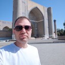 ���������� ������, ���� ������� ������, 38 ���, ������������ ��� ������, ����� � ���������, c�������� ���������