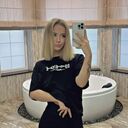 ���������� �����, ���� ������� ����, 19 ���, ������������ ��� ������, ����� � ���������, ���������