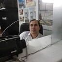  ,   , 51 ,     , c , 