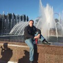  -,   Valery, 43 ,     , c 