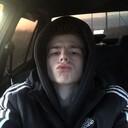 ���������� ������������, ���� ����� ������, 23 ����, ������������ ��� ������, ����� � ���������