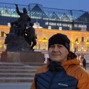  -,   , 52 ,   ,   